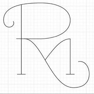 Meet your Posher, Regan